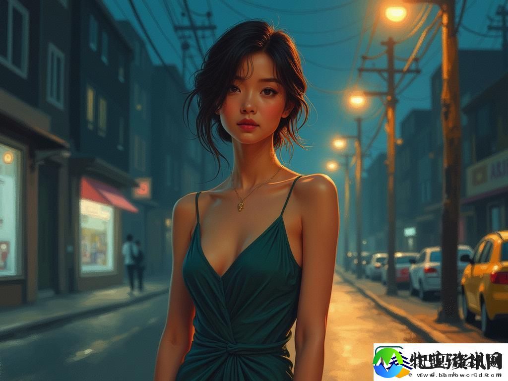 如何免费观看天美麻花星空电影