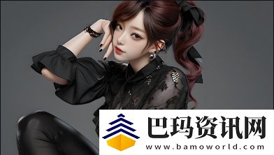 灭火宝贝