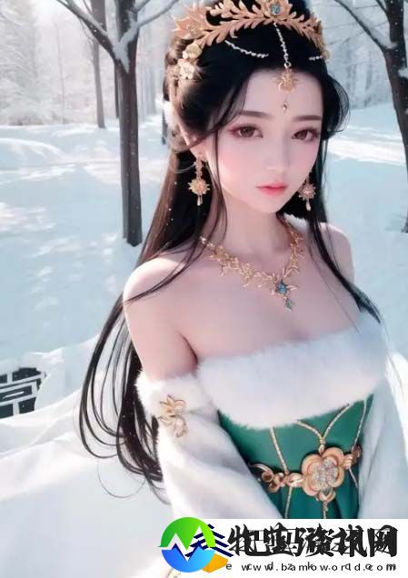 亚洲人与欧洲人染色体的区别