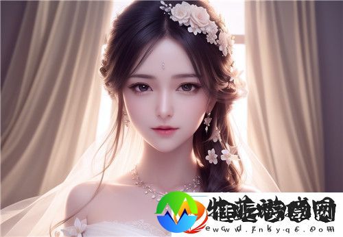 四川妇女BBBW和BBBWm背后的文化影响及未来趋势如何^