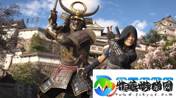 Switch2平台迎来重磅新游