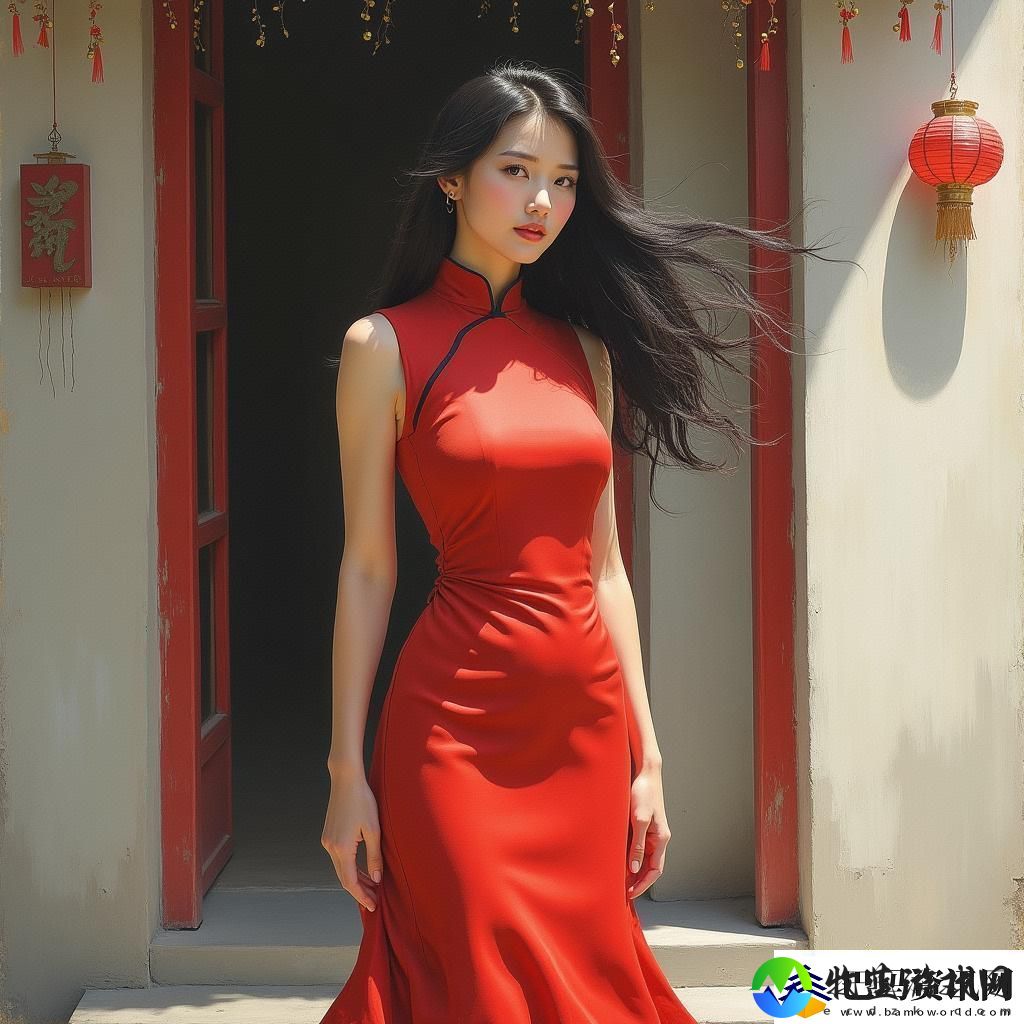 如何通过正规平台观看暴躁老妈全集免费观看