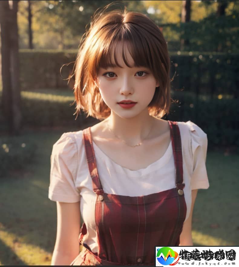 免费高清在线观看人数增长背后的原因分析