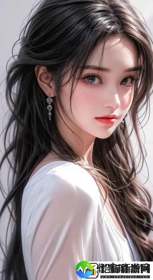 热潮在线观看5