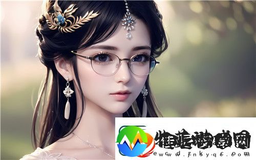 夜月直播yy22