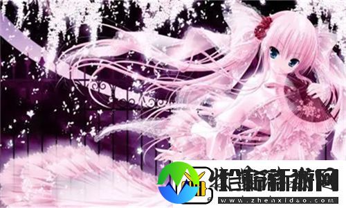 我的漂亮的瘦子3