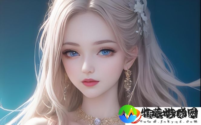 小妈爱上继子如何通过家庭伦理剧情引发观众情感共鸣