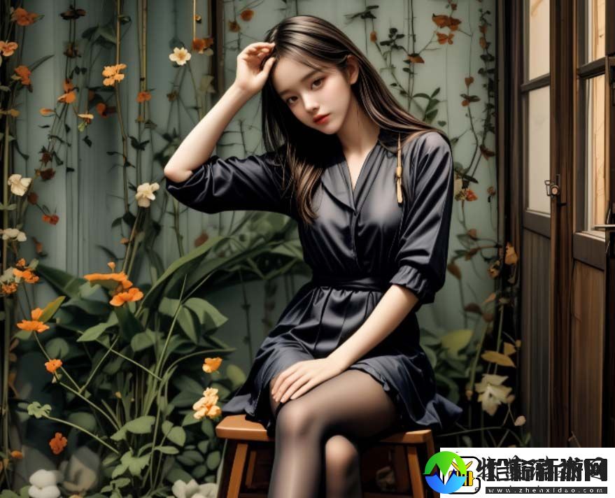 久久久久麻豆V国产精华液究竟好用吗