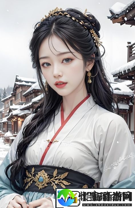 禁漫