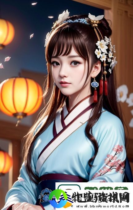 想了解如何免费观看无人区高清电影吗