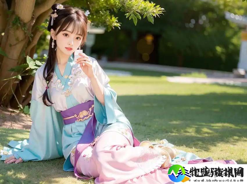 今天高清视频在线观看如何选择平台与提升观看体验