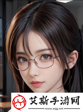 欧美无人区码SUV