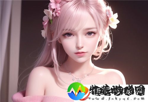 如何理解“啊灬啊灬啊灬快灬水多多”这种网络用语