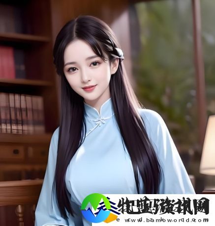 为什么呱呱呱影视大全免费观看成为了观影新宠