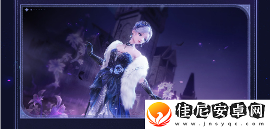 无限暖暖1.3活动有哪些