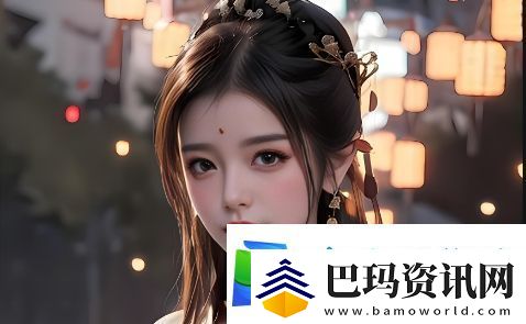 麻花豆传媒剧国产MV的视觉创意与情感表达