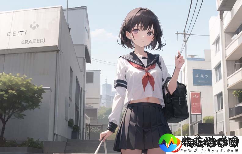 9i制作电影观看