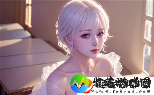 美女直播