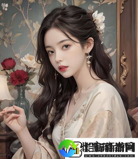 如何提高职场竞争力