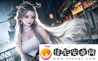 如何下载樱桃漫画网站上的免费无遮挡资源