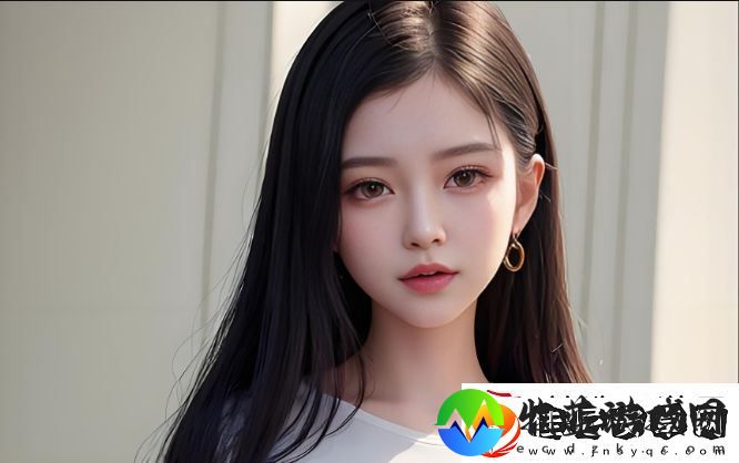 如何正确理解“痛痛快快”与“痛得欲生”中的痛感