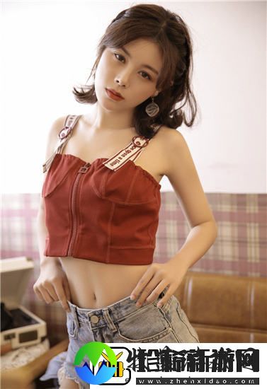 国产精品㊙️麻豆免费版挑战底线，网友：让人欲罢不能，每一集都精彩！