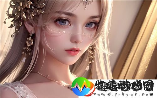 撸撸射