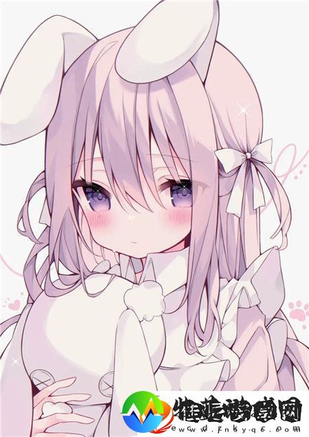 十八模1.1.3