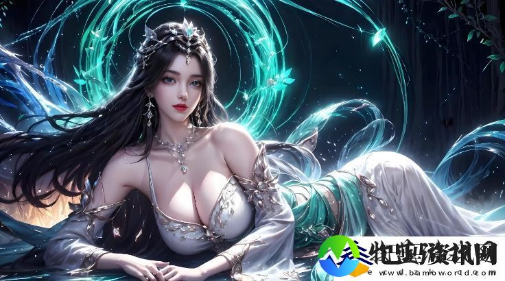 如何免费下载并使用九幺视频极速版