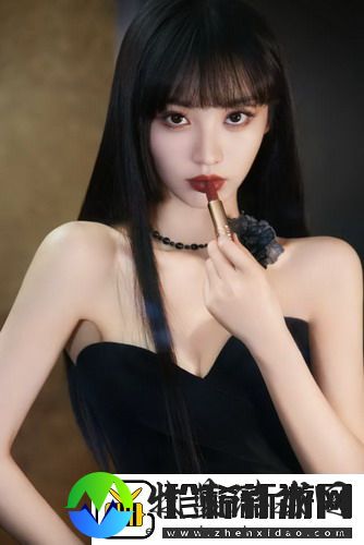 大地资源二中文在线播放免费探索新天地，网友：好奇心爆棚，想看更多！