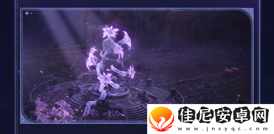 无限暖暖1.3活动有哪些