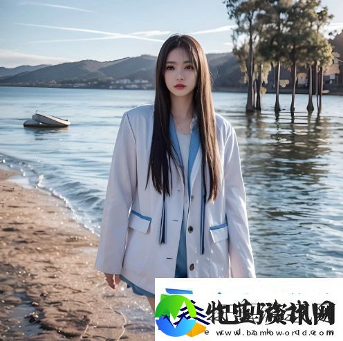 一家乱战