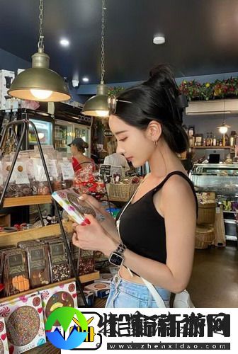 公与媳中字hd中字引发热议，网友：形象生动，令人深思！