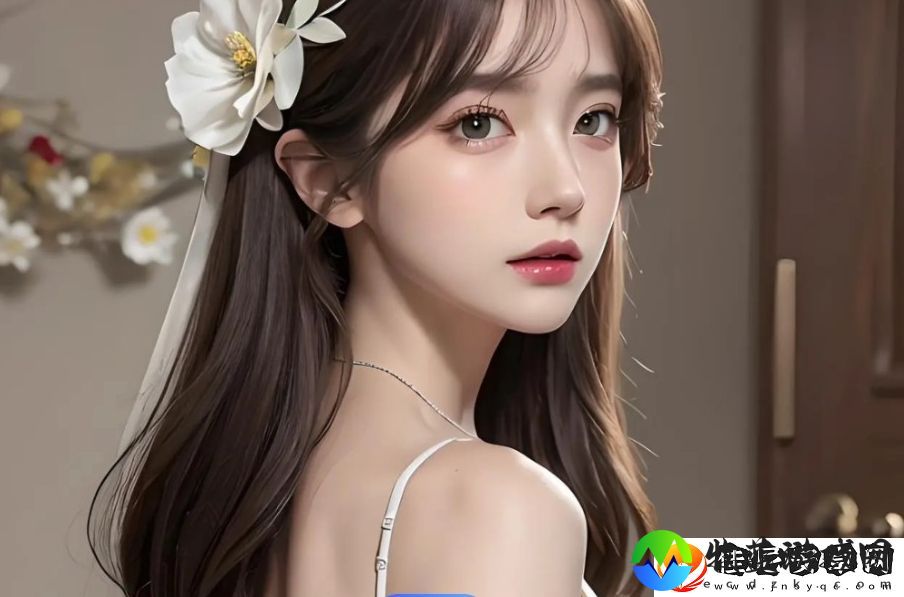 美乌矿产万亿美元大单细节曝光