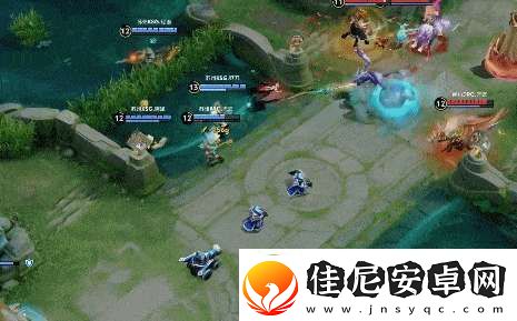 DYG五连败再回B组