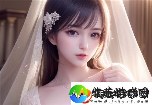 杏吧
