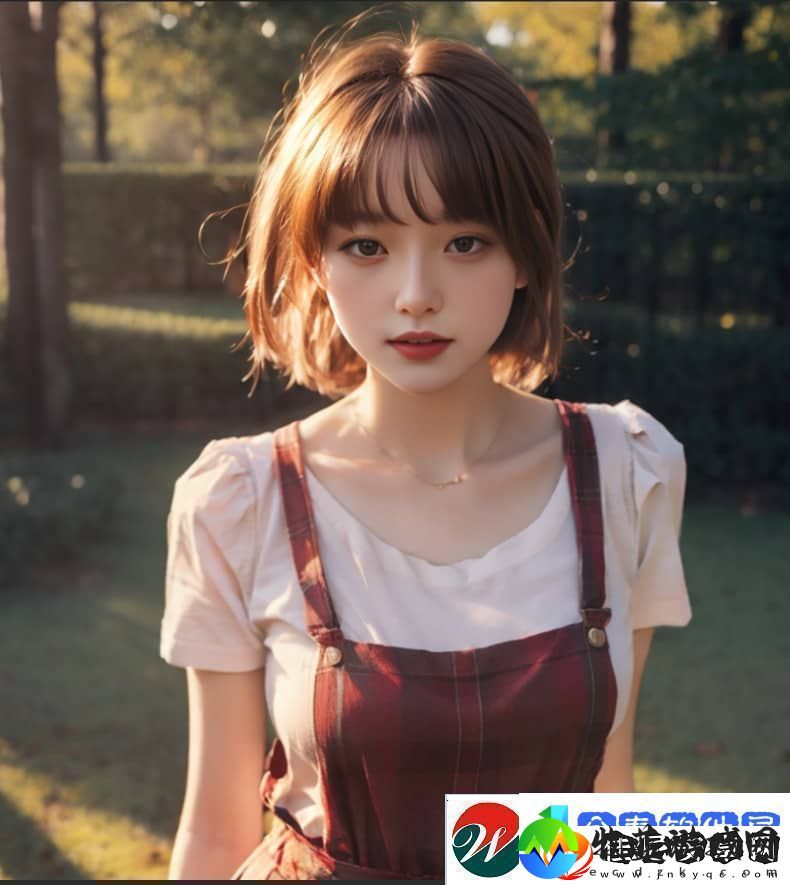 疯狂72小时是什么样的精彩故事