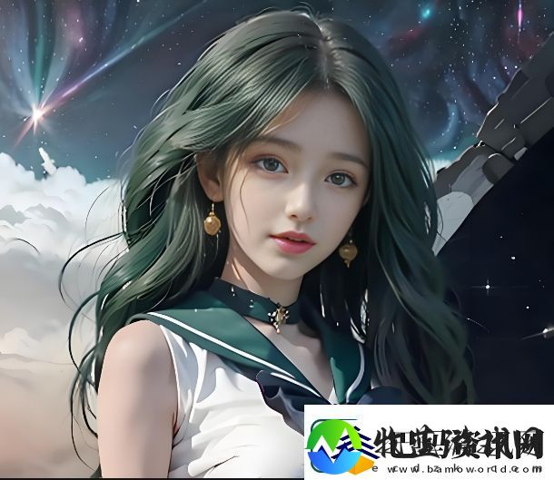 如何理解“一阴入两阳”