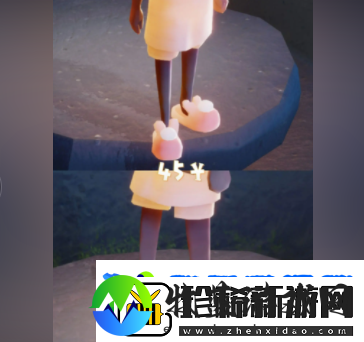 光遇2023中秋节什么时候开始