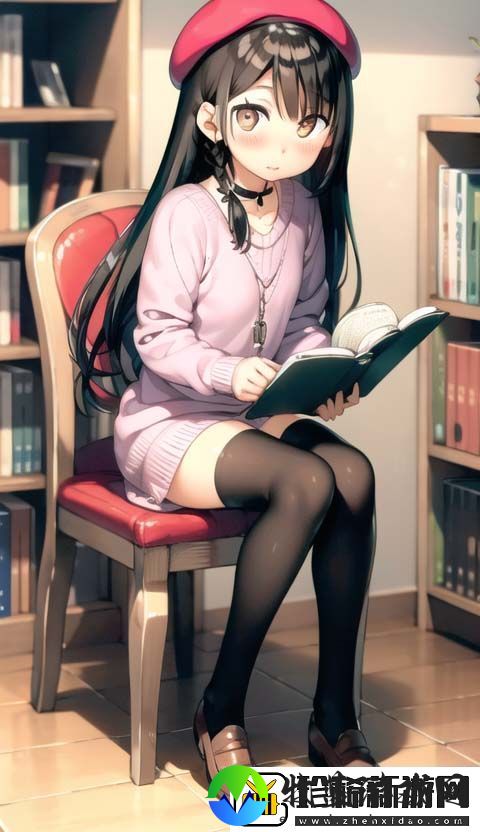 “啊用力、嗯轻一点