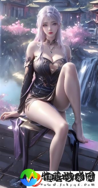 如何找到最适合自己的免费无遮挡视频平台