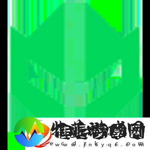FalleN和KSCERATO谈donk