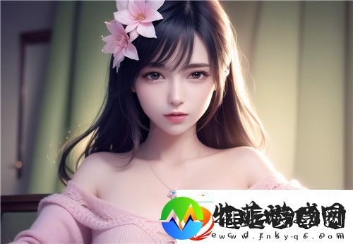 教室爱欲无删减版