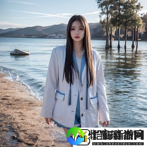 如何通过40分钟的有效沟通增进男女关系