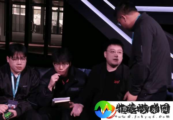 DYG五连败再回B组