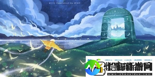 光遇2023中秋节什么时候开始