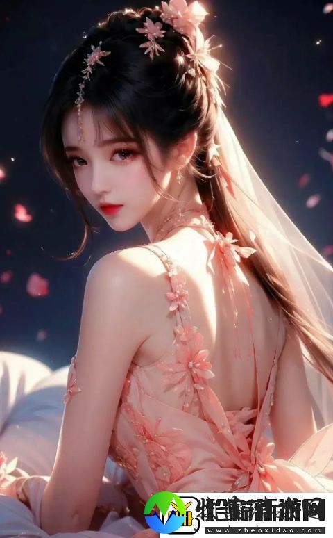 赶尸道士与女僵尸的神秘联系
