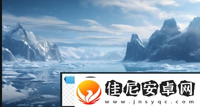 为什么越来越多消费者青睐“国产又粗又大”产品揭秘背后的消费趋势与市场变化