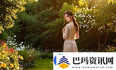 灭火宝贝是什么样的故事它究竟揭示了怎样的社会与人性问题