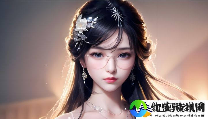 如何选择适合自己的高清影视资源平台